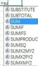 WPS 高效办公总结